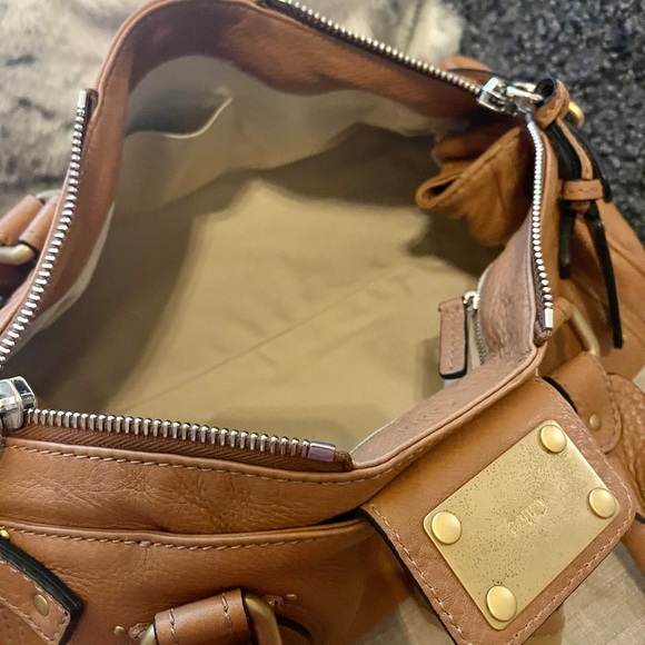 SOLD - Picture 7 of 7